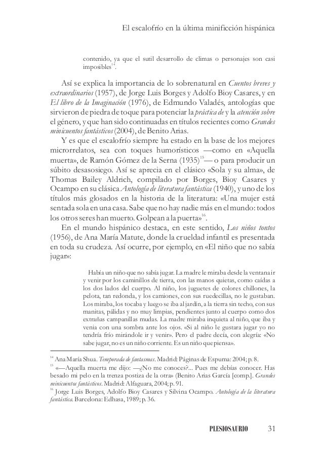 La sociedad del duelo (Base Narrativa Hispánica nº 1) (Spanish Edition)